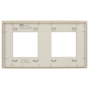 aHR0cHM6Ly9jZG4tMDEuaWVrLnJ1L21lZGlhL29yaWdpbmFsLzdlZTg4ZDhkZWQ3NDgwMDcwYjNhMGFiMzZjOWQ2NDczNDUzZDEzMWFkZDBlOTU4YTM1YjgwMGRiNGYyYWVjNGEuanBn