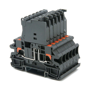 cq6iepi36m5g9oybn95h5h8g0ojjq0xh