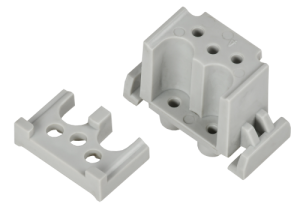 aHR0cHM6Ly9jZG4tMDEuaWVrLnJ1L21lZGlhL29yaWdpbmFsLzI0MGI1OTk3ODIyNjYxMDc1NzhhNTFhODAyMzZlM2ZkOTIxZGJjMWRiMzM5NzU2YmYwYzEzZjFiMzAwNmE1MTIucG5n