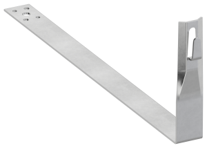 669102c7016256e1197c2461