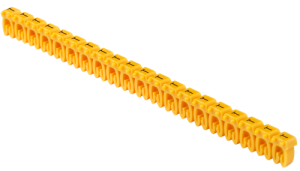 aHR0cHM6Ly9jZG4tMDEuaWVrLnJ1L21lZGlhL29yaWdpbmFsLzlkNmEyODEwNTEyZDFjMTM3OTJmOTI3ZjQ2ZWU5YjBiZTQxYTExOTI4ZDdiYmUzMWY0Zjc4YjU2M2FhNTk5NGEucG5n