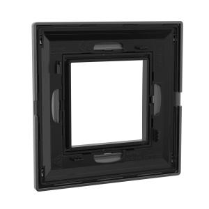 a3a312d47f223bc686a7877427b56f8e