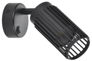 aHR0cHM6Ly9jZG4tMDEuaWVrLnJ1L21lZGlhL29yaWdpbmFsLzJiZTQxN2E1ZTk2YThkNDExOTE4MDQ5ZGNiOTZlZjEyODFlOWNhZWVmYTdjZjdlMDZlOGQxNTQ4MDA5NjcwOGQucG5n