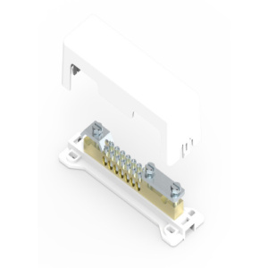 0c0b83392d195635bf3522121da69126