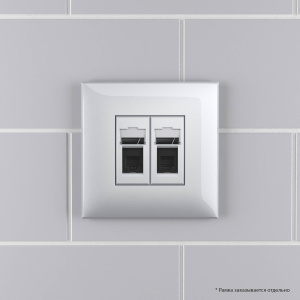 d4aac36f9900d1b98ac061b4dc3ebb60