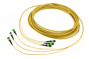 43M-S3-08-M1-M1-003-0G-FFB-51_0