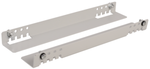 5e68ac12d2e85427454d3b56