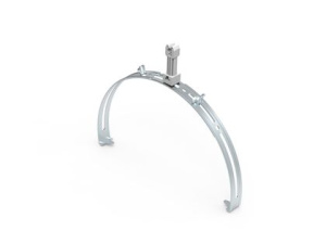 40cdb3cc099c06c3e18968ae76f12ac6