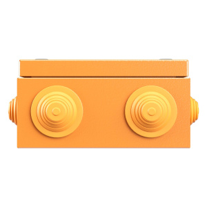 8ec2e433c5ed57952afd92c0aeacb0f5