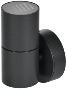 aHR0cHM6Ly9jZG4tMDEuaWVrLnJ1L21lZGlhL29yaWdpbmFsLzhlYjQzMGI4OTM4YjFjNTFlZDM1Mjk1ZmRjYTMwMGUzMDBiMGUwMmE0ZGI5OGY0NGZjYTYxN2Y1YTE0OWQ3MDkucG5n