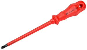 63d2579e885aec4732e5e18c