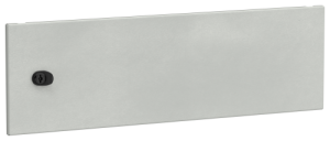 66bb32df5498f86b65c8ab7f