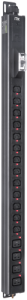 634697f67be06c2c0b47366e