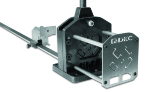 7b8d3276247f2f6fccea286a9bd79e30