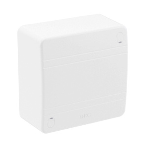 f0ya43kmw2rriq10yi55okvwlj01av0r