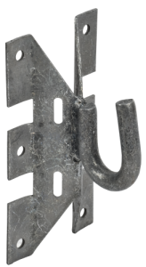 aHR0cHM6Ly9jZG4tMDEuaWVrLnJ1L21lZGlhL29yaWdpbmFsLzI1Y2ZhNDc1MDczODc0OWJkNTJlZjBmOGMyNmU4NDU5OTdlY2Y3YTQ3MGJjMDBhZThjNzQ0Njk2MDNjOTZmZTQucG5n