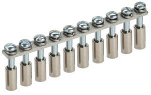 649424975156c4c101d63d4f