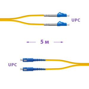 FPCD-SM-LCSC-05_0