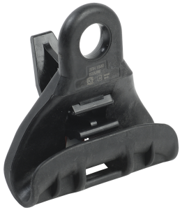 UZA-15-D16-D95-0-ECLN_0