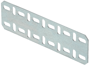 aHR0cHM6Ly9jZG4tMDEuaWVrLnJ1L21lZGlhL29yaWdpbmFsL2VlMWMxYjJlNDEyYWUyYmZjYjBkNTlmNDViMzkxNjlmMmE5MDQzY2JlZDNkOGY5YWMxM2JjYjZmYjM2MmY0ZDYucG5n