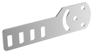 aHR0cHM6Ly9jZG4tMDEuaWVrLnJ1L21lZGlhL29yaWdpbmFsL2VhYTJhMTFjMzU1ZTY1ZjM4OTg0NTg4ZWYyNTllZjkxNGU2OGU1NTNlZDQwMWUwMzliZDFlYzAyYTRlZmQxMGEucG5n