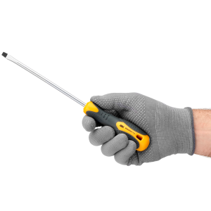 aHR0cHM6Ly9jZG4tMDEuaWVrLnJ1L21lZGlhL29yaWdpbmFsL2UwOTU5ZTIwZGIzYzY0MmM1N2FmMjE0NjQ1ZWU1YTFhNjkwMjZjNWEwNmZjNGYwZjU1Nzg4NGUwNmIyYjcyNmYucG5n