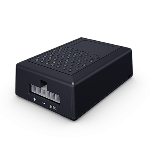 BP100-12V_0