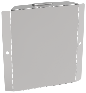 aHR0cHM6Ly9jZG4tMDEuaWVrLnJ1L21lZGlhL29yaWdpbmFsLzhjOTBkOGM0MjRlMWE4ZWY5NjAzNzk0YzQzODU5NTIxNTUxOTE3Y2Q4OGJmYmU1MjRiMzQ1ZTNhNmMxYWU4MmIucG5n