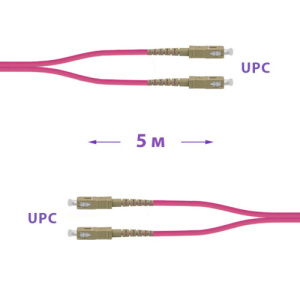 FPCD-M5(4)-SCSC-05_0