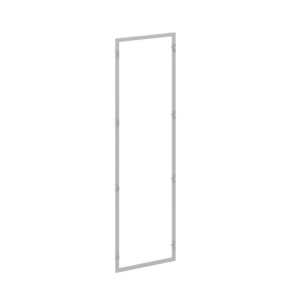 4bf98e164ab488d4c09f61cc85be4511