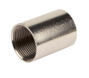 075ab4392a89a78a89c28128abccd460