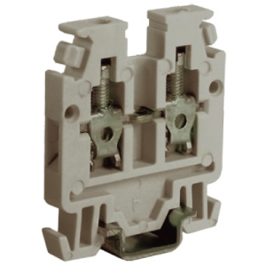 bbc1290467f6dcae61d16c7181b14b52