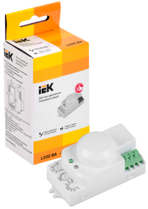 aHR0cHM6Ly9jZG4tMDEuaWVrLnJ1L21lZGlhL29yaWdpbmFsLzUzNWVjNGZmYThhYzkwODQ0OTg1YTM2ZDJhOWRjMDA0ZTZlODBjNTA0MDYwOTNjYWJkNGEyMjkxNzZmYmYyMjQucG5n