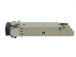 SFP-GE-LH70-SM1550_0
