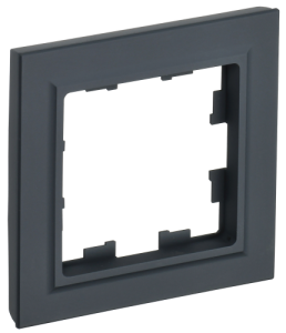 624ac851700880688e0c8757