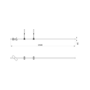 92bb469b0b28c6f474543f785d945553