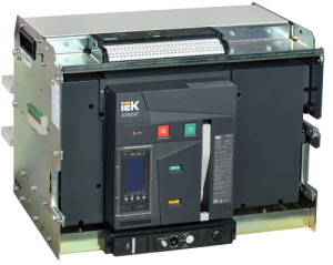 aHR0cHM6Ly9jZG4tMDEuaWVrLnJ1L21lZGlhL29yaWdpbmFsL2U3YzJkMDdhNzM4Mjk3ODI2ZDExZDQ2ZTNjOTA2NGQxZmM3Y2YxNGVkNzU1NjA3NzM2ZGRlMjlhYTQ2NThlOGEucG5n