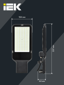 aHR0cHM6Ly9jZG4tMDEuaWVrLnJ1L21lZGlhL29yaWdpbmFsL2UyZTEyMzFlZmMyY2VhNWZhODQxOTI0NTQ2Yjk1YzEwNGQ2NDYzNWM4NWFkZjUwZDlkZDIwYzExZjM5YmE5NjQuanBn