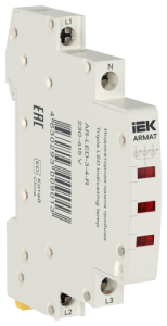 aHR0cHM6Ly9jZG4tMDEuaWVrLnJ1L21lZGlhL29yaWdpbmFsLzE0Y2IzNzllNTZmOGRhMmVjNDMwNThkODk0MjFkYjQxMzMzNzcyMjY1OTQzZjhiNWJkZTliNTUwN2ZhYzE0ZDAucG5n