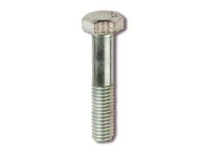 6ac5ad09bea3f5632758df52ffb5a6c4