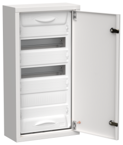 aHR0cHM6Ly9jZG4tMDEuaWVrLnJ1L21lZGlhL29yaWdpbmFsLzkyOTllMDI0MmViOTgzM2IxYmNhMTE3OGU1Y2I2NDAwZDM2ZDY0OTliNDZiYWFlZTAzYjZkOWQwZjM4YWYwZDgucG5n