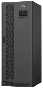 6347e8cd7be06c2c0bc70068