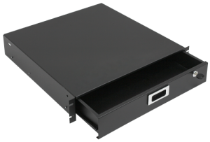 60c0979f4dd41373bf312d8f