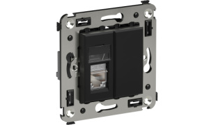 11b0e438b2e781cb38828a6bfc2f01ac