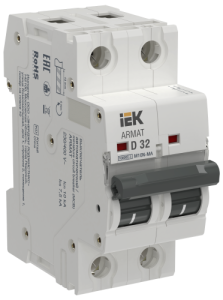 6672b117a188efe0b2101802