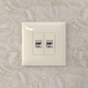 4296a9c0d60b9db2cf5f0325036fa459