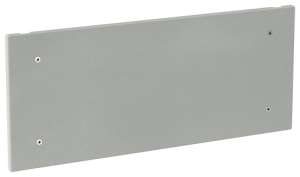 66bb32f65498f86b65c98e43