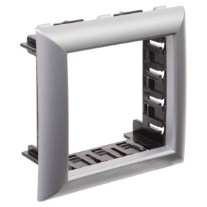 6611cc982eeb649ce4a4a5cf1002f65c