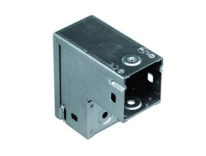 bf0fc7e6d445ef4b70dc959c3a032498 bf0fc7e6d445ef4b70dc959c3a032498