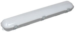 aHR0cHM6Ly9jZG4tMDEuaWVrLnJ1L21lZGlhL29yaWdpbmFsL2YxYzlkNGVhZjU3NDJmODdlYjY5MzdjY2I0MzI2ZGI3MzY1YjU1ZjNjN2IzMGMyYmM1NDBmYjQ1N2ZhYjRjN2EucG5n